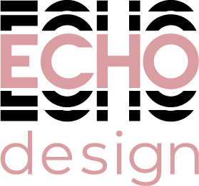 Echo design